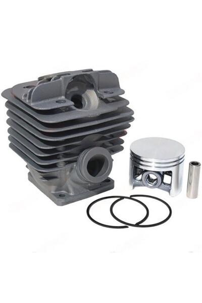 Roco Kit cilindru drujba compatibil Stihl MS 340, MS 360, 034, 036 (cal. 2)