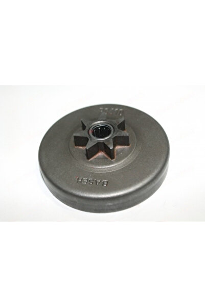 Roco Oala ambreiaj drujba compatibila Stihl MS 290 - MS 390, 029 - 039 - stea