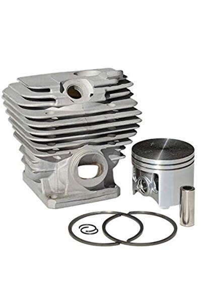 Meteor Kit cilindru drujba Stihl MS 461