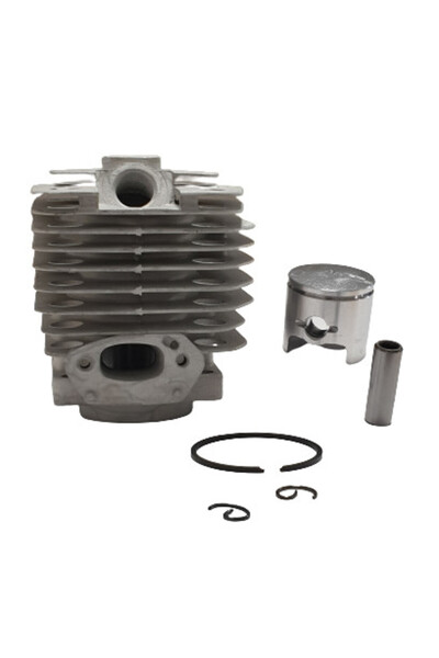 Roco Kit cilindru drujba chinezeasca 3800 (39 MM)