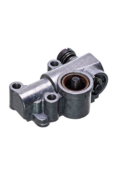 Roco Pompa ulei drujba compatibila Stihl MS 380, 038