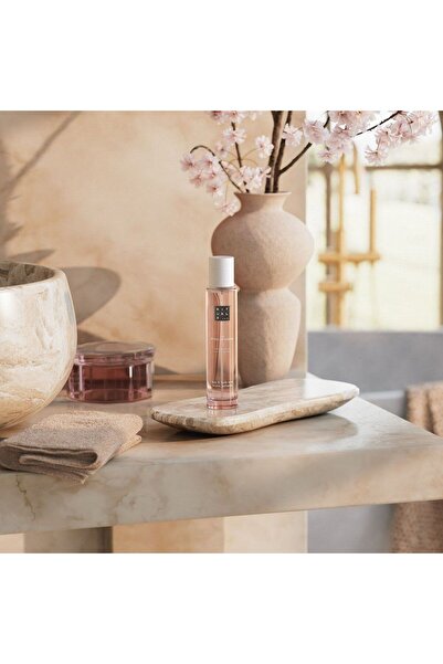 Rituals The Ritual of Sakura perfumed hair and body spray, 50 ml