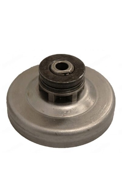 TAIWAN Oala ambreiaj drujba electrica Dolmar, Makita (model 1)