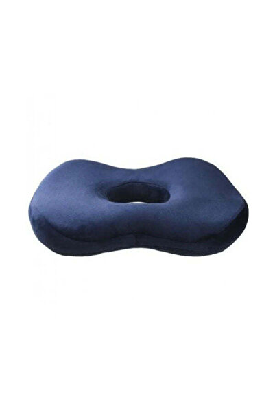 Alpha HT 210 Hemorrhoid Seat