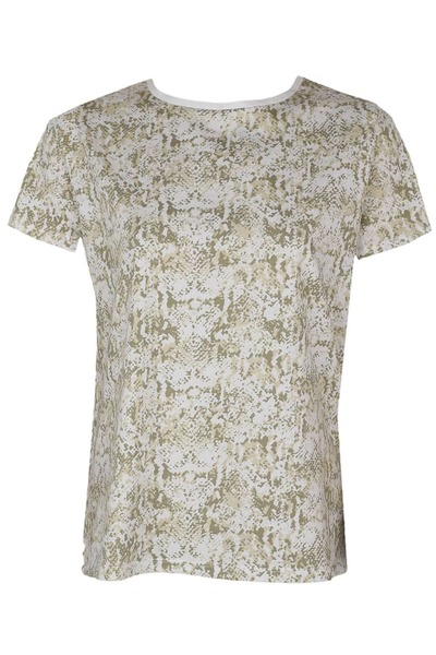 ORSAY Rachel Beige T-shirt