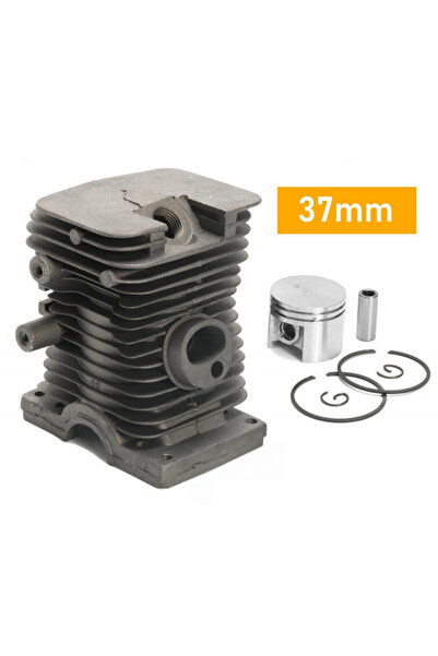 Roco Kit cilindru drujba compatibil Stihl MS 170, 017 (cal. 2)