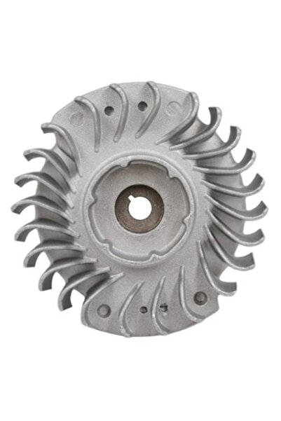 Roco Chainsaw flywheel compatible with Stihl MS 340, MS 360, 034, 036