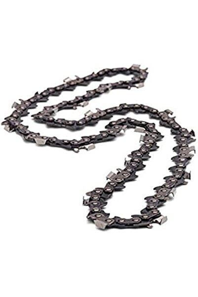 Roco Lant drujba 22 dinti pas 3/8 Cal II