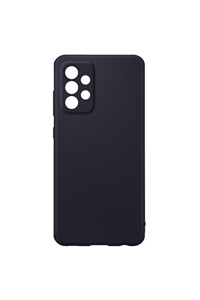 Gekko Mobile Θήκη για Samsung A32 4G (LTE) - Silicon Jelly UltraSlim iShield ...