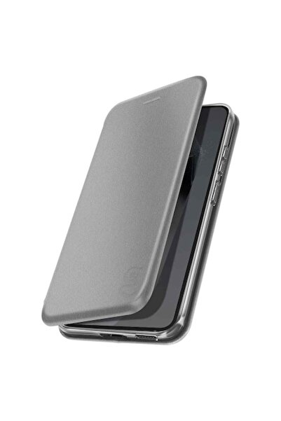 Gekko Mobile Husă tip Flip Book pentru Samsung Galaxy A13 5G - Magnetică, Buz...