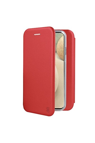 Gekko Mobile Θήκη για Samsung F12 - τύπου βιβλίου, μαγνητικό κλείσιμο, Gekko ...