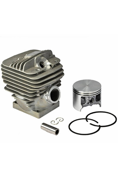 Roco Kit cilindru drujba compatibil Stihl MS 660, 064, 066 (cal. 2)