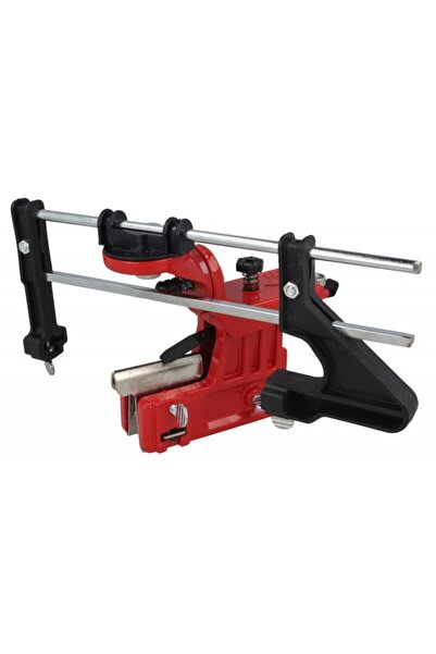 Roco Chainsaw chain sharpener (high quality)