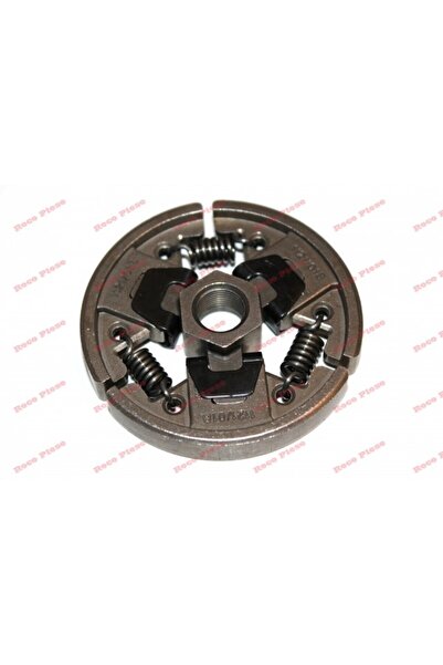 Roco Clutch shoes compatible Stihl MS 240, MS 260, MS 270, MS 280, 024, 026