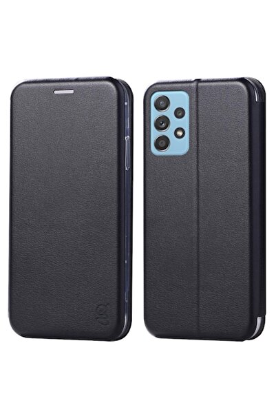 Gekko Mobile Husă portofel Gekko Elegance pentru Samsung Galaxy A52 5G (A526)...
