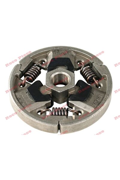 Roco Saboti ambreiaj compatibili Stihl MS 341, MS 361, MS 440, MS 460