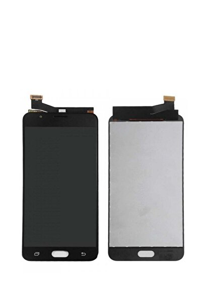 no markte Replacement Touch LCD Screen for Samsung Galaxy J7P