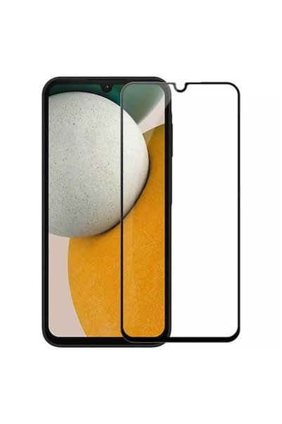 Gekko Mobile Protector de ecran din sticlă securizată pentru Samsung Galaxy A...