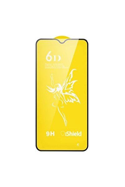 Gekko Mobile Προστατευτικό οθόνης από σκληρυμένο γυαλί για Oppo A15 - MAGIC 6...