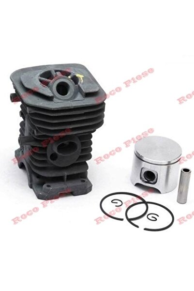 Roco Κιτ κυλίνδρου αλυσοπρίονου Husqvarna 141, 142 (cal. 2)