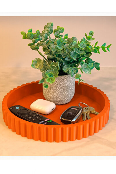 SLM Decorative Bowl