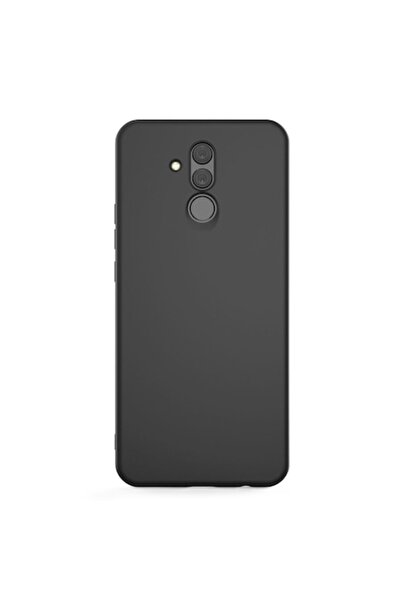 Gekko Mobile Θήκη Huawei Mate 20 Lite - GEKKO Soft Silicone Jelly UltraSlim 0...