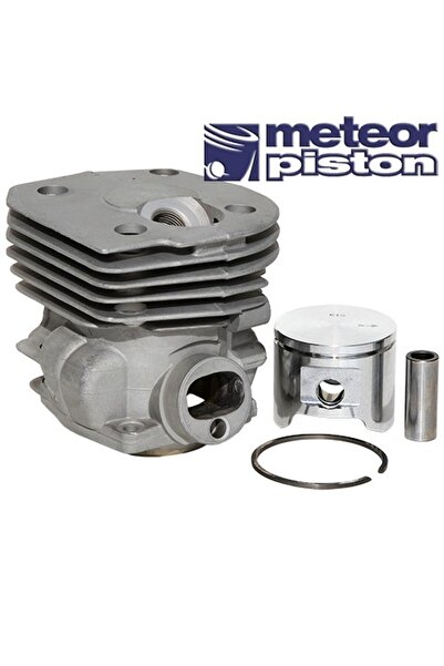 Meteor Kit cilindru drujba Husqvarna 350 , 351, 346 XP 44mm