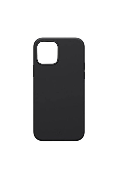 iShield Θήκη για iPhone 12 Pro - εξαιρετικά λεπτή μαλακή σιλικόνη τζελ, ματ ε...