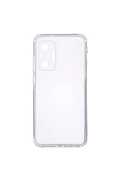 Gekko Mobile Carcasă GEKKO UltraSlim din silicon pentru Xiaomi Redmi Note 10 ...