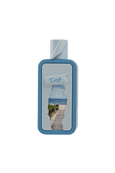 Riiffs Seasons Drift Eau de Parfum, Riifs, Unisex - 100 ml