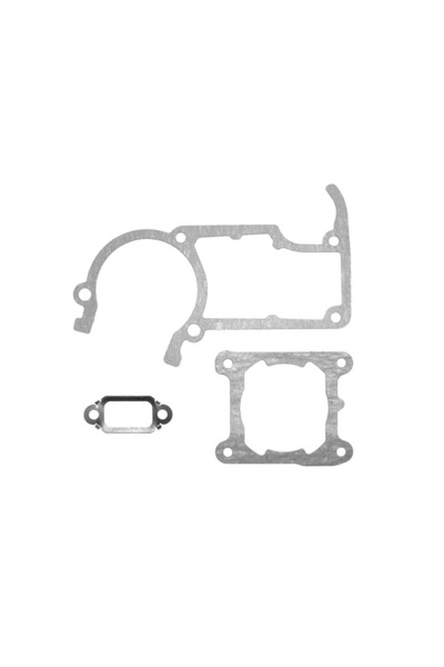 Roco Chainsaw gaskets compatible with Stihl MS 261