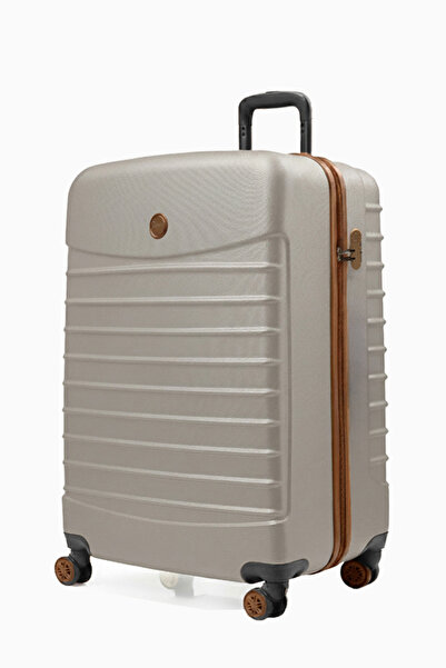 louisiana polo Kabin Boy Valiz 4x2 Teker Taş-Taba 1168