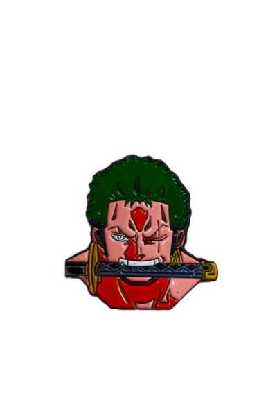 no markte ملصق زورو المعدني للهاتف