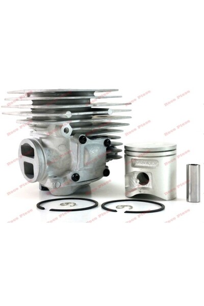Roco Chainsaw cylinder kit Husqvarna 365 X-Torq Ø 50 (cal. 2)