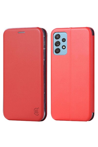 Gekko Mobile Θήκη GEKKO Elegance Flip Book για Samsung Galaxy A52 5G (A526) -...