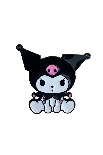 SANRIO ملصق هاتف كورومي