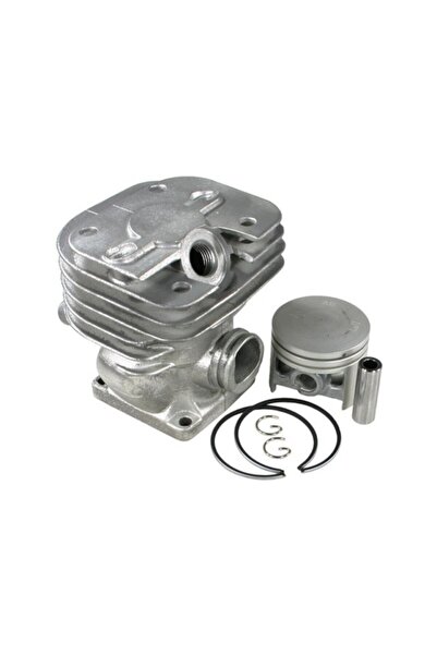 Roco Kit cilindru drujba compatibil Stihl MS 240, 024 (cal.2)