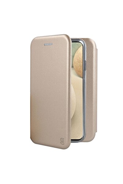 Gekko Mobile Θήκη Gekko Elegance Flip για Samsung M12 - Μαγνητικό κλείσιμο - ...