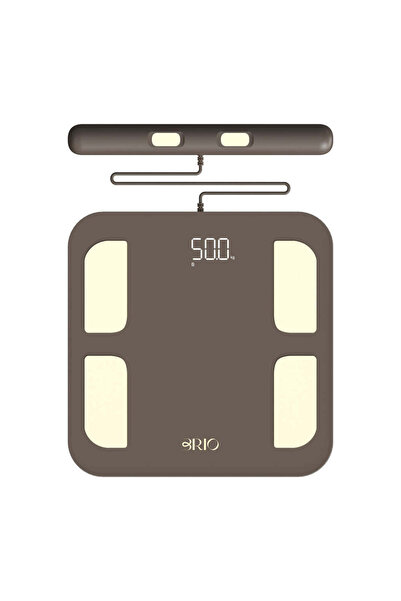 BRIO InBody Body Scale