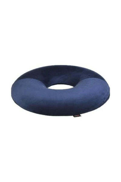STP HT 211 Hemorrhoid Seat Cushion