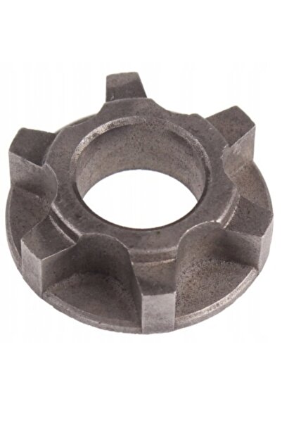 TAIWAN Зъбно колело за стартер на електрическа верижна резачка (№ 3)