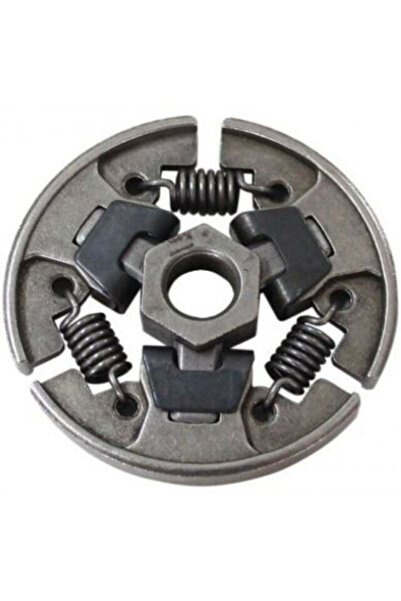 Roco Saboti ambreiaj compatibili Stihl MS 170 - MS 250, 017 - 025