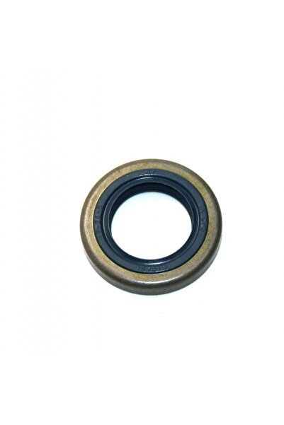 TAIWAN Chainsaw crankshaft seal Husqvarna 288, 385, 394, 395 (28x17x5mm)