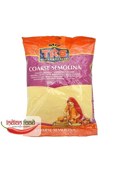 TRS Griș grosier 500g