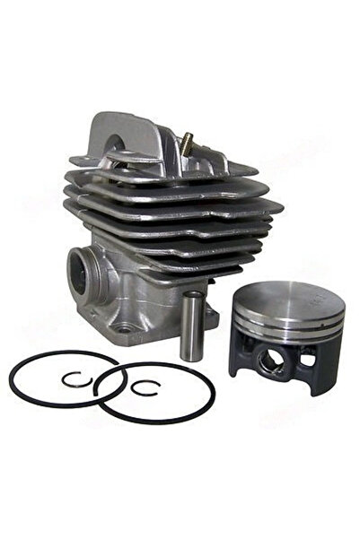 Roco Kit cilindru drujba compatibil Stihl MS 260, 026 44.7mm (cal. 2)