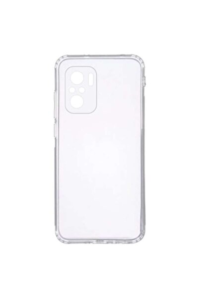 Gekko Mobile Θήκη Gekko UltraSlim Σιλικόνης Jelly για Xiaomi Redmi Note 10S -...