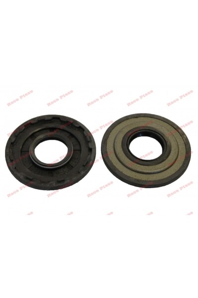 Roco Set simeringuri Husqvarna 445, 450 (15 x 37 x 3.9)