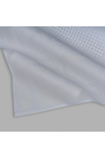 First Life DREAMMAN White Shemagh