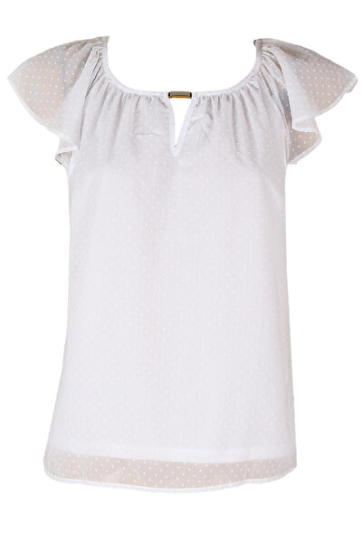 ORSAY Rita White T-shirt