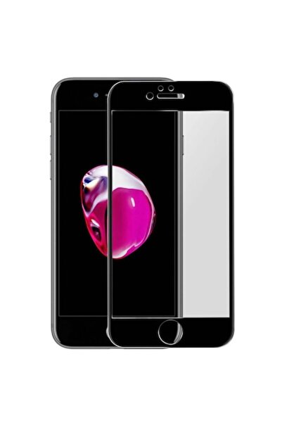 Gekko Mobile Folie de protecție din sticlă securizată iShield pentru iPhone S...